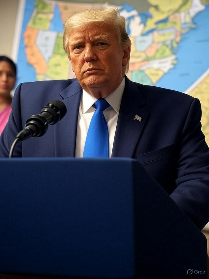 1756391887703162680351260563683