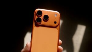 iphone 18 pro and max